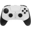 Геймпад Razer Raiju V3 Pro for PS5 & PC White - RZ06-05580200-R3G1