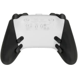 Геймпад Razer Raiju V3 Pro for PS5 & PC White (RZ06-05580200-R3G1)