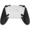 Геймпад Razer Raiju V3 Pro for PS5 & PC White - RZ06-05580200-R3G1 - фото 2