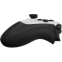 Геймпад Razer Raiju V3 Pro for PS5 & PC White - RZ06-05580200-R3G1 - фото 3