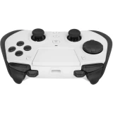 Геймпад Razer Raiju V3 Pro for PS5 & PC White (RZ06-05580200-R3G1)