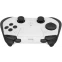 Геймпад Razer Raiju V3 Pro for PS5 & PC White - RZ06-05580200-R3G1 - фото 4
