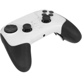 Геймпад Razer Raiju V3 Pro for PS5 & PC White (RZ06-05580200-R3G1)