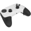 Геймпад Razer Raiju V3 Pro for PS5 & PC White - RZ06-05580200-R3G1 - фото 5