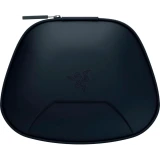 Геймпад Razer Raiju V3 Pro for PS5 & PC White (RZ06-05580200-R3G1)