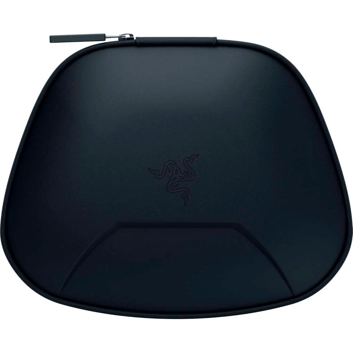 Геймпад Razer Raiju V3 Pro for PS5 & PC White - RZ06-05580200-R3G1 - фото 6