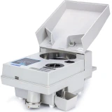 Счётчик монет DORS CT3020 (SYS-040926)