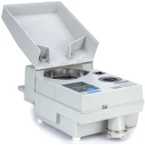 Счётчик монет DORS CT3020 (SYS-040926)