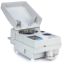 Счётчик монет DORS CT3020 - SYS-040926 - фото 3