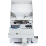 Счётчик монет DORS CT3020 (SYS-040926)