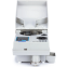 Счётчик монет DORS CT3020 - SYS-040926 - фото 4