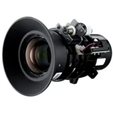 Объектив Sonnoc SNP-A03