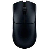 Мышь Razer Viper V3 Pro SE Black (RZ01-04550100-R3G1)