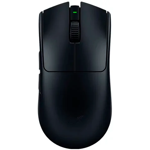 Мышь Razer Viper V3 Pro SE Black - RZ01-04550100-R3G1