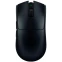 Мышь Razer Viper V3 Pro SE Black - RZ01-04550100-R3G1