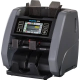 Счётчик банкнот DORS 820 RUS2 (FRZ-050968)