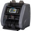 Счётчик банкнот DORS 820 RUS2 - FRZ-050968