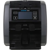 Счётчик банкнот DORS 820 RUS2 (FRZ-050968)