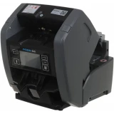 Счётчик банкнот DORS 820 RUS2 (FRZ-050968)