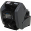 Счётчик банкнот DORS 820 RUS2 - FRZ-050968 - фото 3
