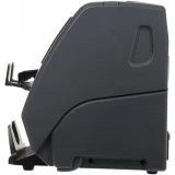 Счётчик банкнот DORS 820 RUS2 (FRZ-050968)