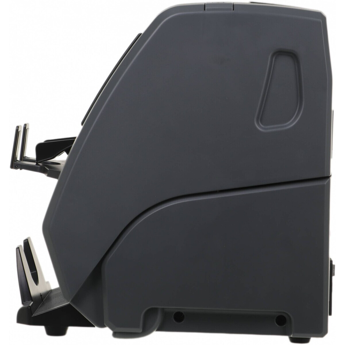 Счётчик банкнот DORS 820 RUS2 - FRZ-050968 - фото 4