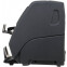 Счётчик банкнот DORS 820 RUS2 - FRZ-050968 - фото 4