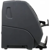 Счётчик банкнот DORS 820 RUS2 (FRZ-050968)