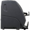 Счётчик банкнот DORS 820 RUS2 - FRZ-050968 - фото 5