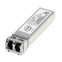 Трансивер SuperMicro AOC-E10GSFPSR