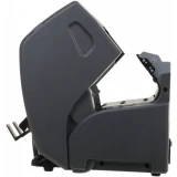 Счётчик банкнот DORS 820 RUS2 (FRZ-050968)