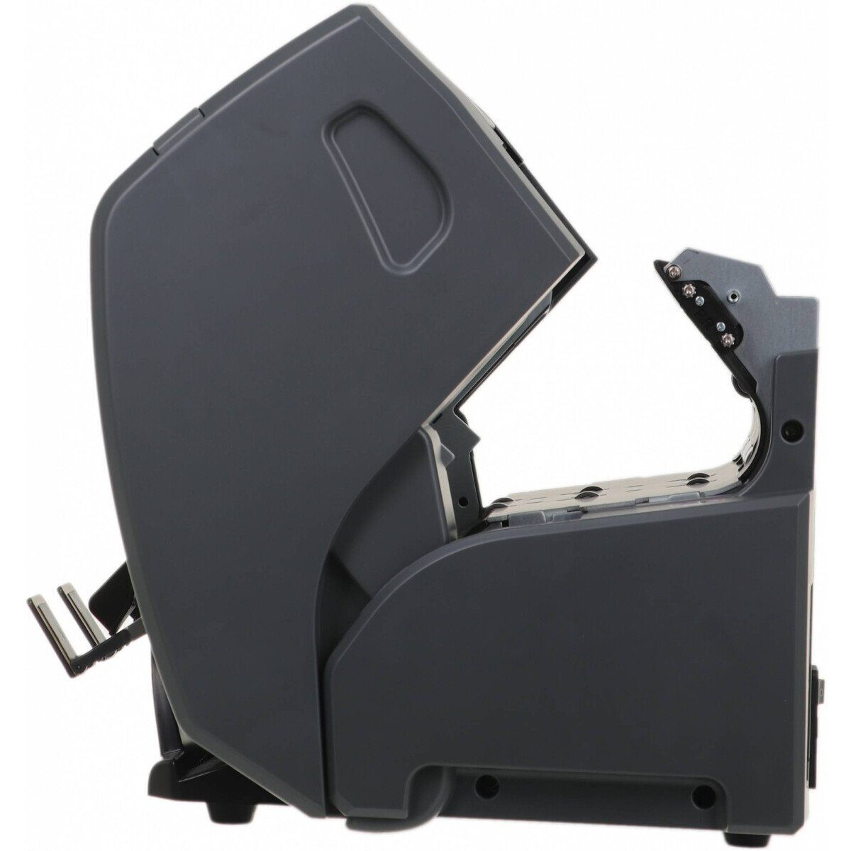 Счётчик банкнот DORS 820 RUS2 - FRZ-050968 - фото 6