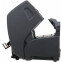 Счётчик банкнот DORS 820 RUS2 - FRZ-050968 - фото 6