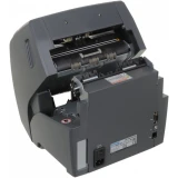 Счётчик банкнот DORS 820 RUS2 (FRZ-050968)
