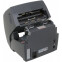 Счётчик банкнот DORS 820 RUS2 - FRZ-050968 - фото 7