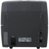 Счётчик банкнот DORS 820 RUS2 (FRZ-050968)