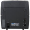 Счётчик банкнот DORS 820 RUS2 - FRZ-050968 - фото 8