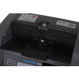 Счётчик банкнот DORS 820 RUS2 (FRZ-050968)