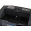 Счётчик банкнот DORS 820 RUS2 - FRZ-050968 - фото 9