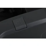 Счётчик банкнот DORS 820 RUS2 (FRZ-050968)