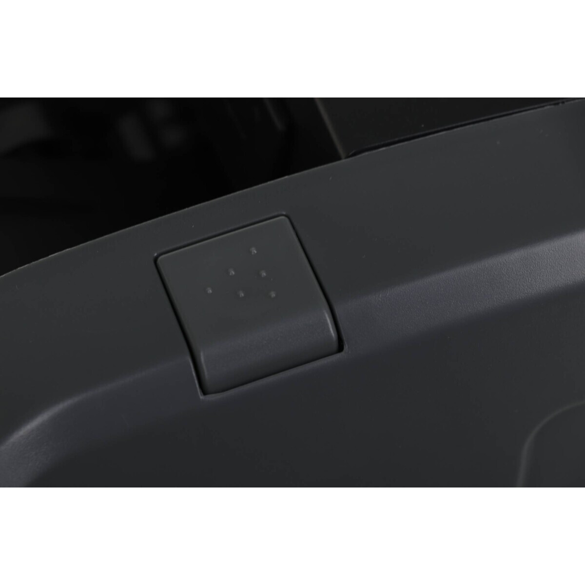Счётчик банкнот DORS 820 RUS2 - FRZ-050968 - фото 10