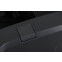 Счётчик банкнот DORS 820 RUS2 - FRZ-050968 - фото 10