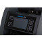 Счётчик банкнот DORS 820 RUS2 - FRZ-050968 - фото 11