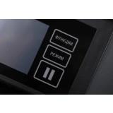 Счётчик банкнот DORS 820 RUS2 (FRZ-050968)