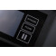 Счётчик банкнот DORS 820 RUS2 - FRZ-050968 - фото 12