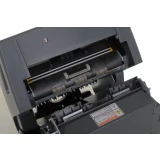 Счётчик банкнот DORS 820 RUS2 (FRZ-050968)