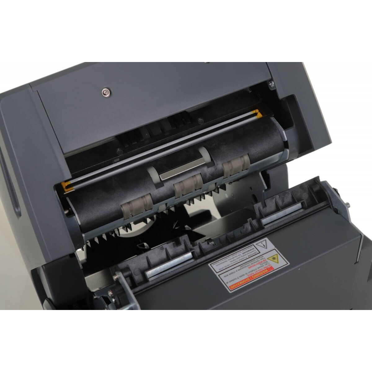 Счётчик банкнот DORS 820 RUS2 - FRZ-050968 - фото 13