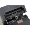Счётчик банкнот DORS 820 RUS2 - FRZ-050968 - фото 13