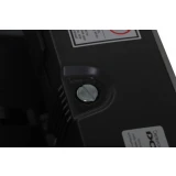 Счётчик банкнот DORS 820 RUS2 (FRZ-050968)