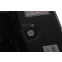 Счётчик банкнот DORS 820 RUS2 - FRZ-050968 - фото 14
